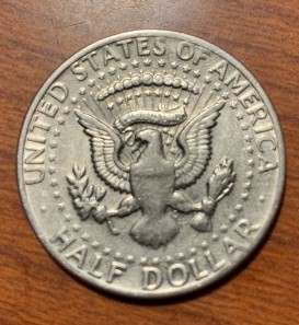 Minor-Grease-Filled-Die-Error?-1980-D-Half-Dollar
