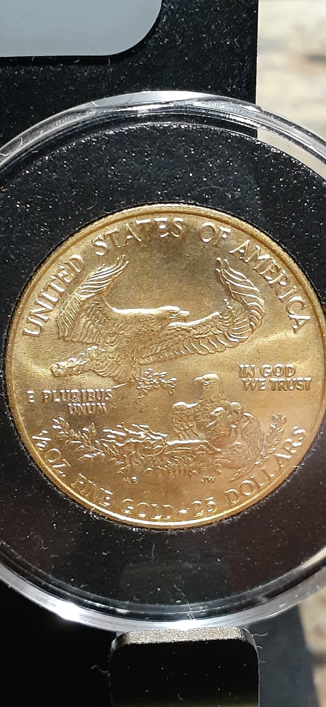 Gold-Bullion-Coin-Purchased-In-The-Past.-Came-Across-In-Lock-Box