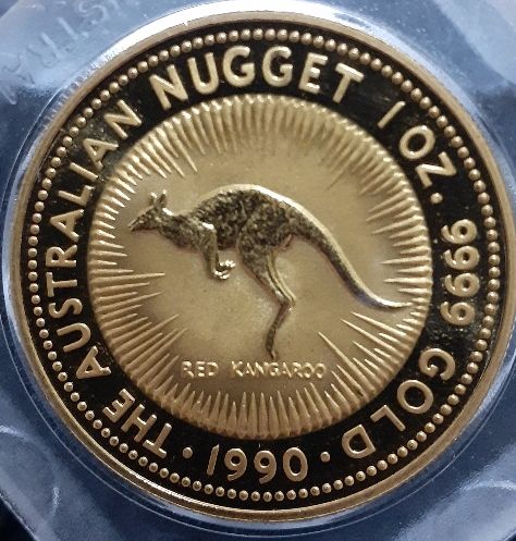 The-First-Gold-Coin-In-My-Collection.-What-Was-Yours?