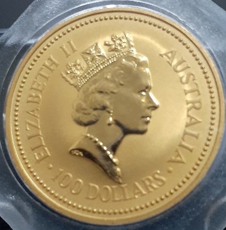 The-First-Gold-Coin-In-My-Collection.-What-Was-Yours?