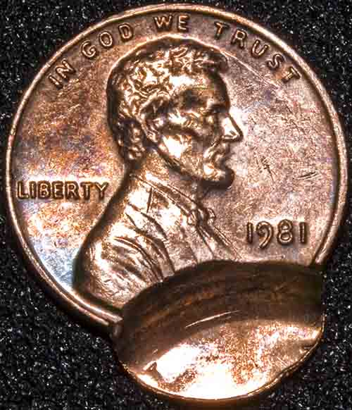 1959-D-LMC-Double-Struck?-Is-That-The-Proper-Name?