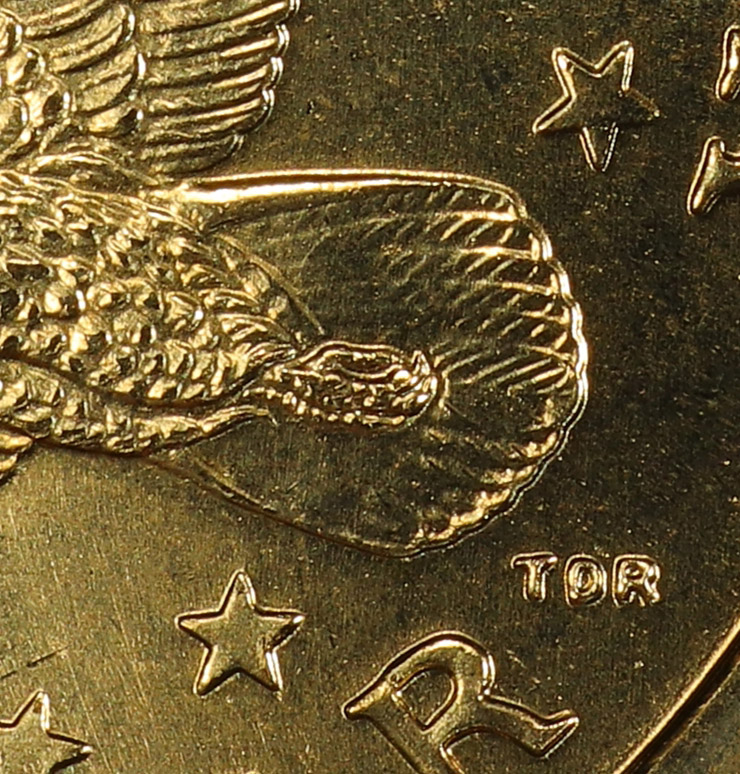 Looking-Back-On-The-Sacagawea-Dollar-20-Years-Later