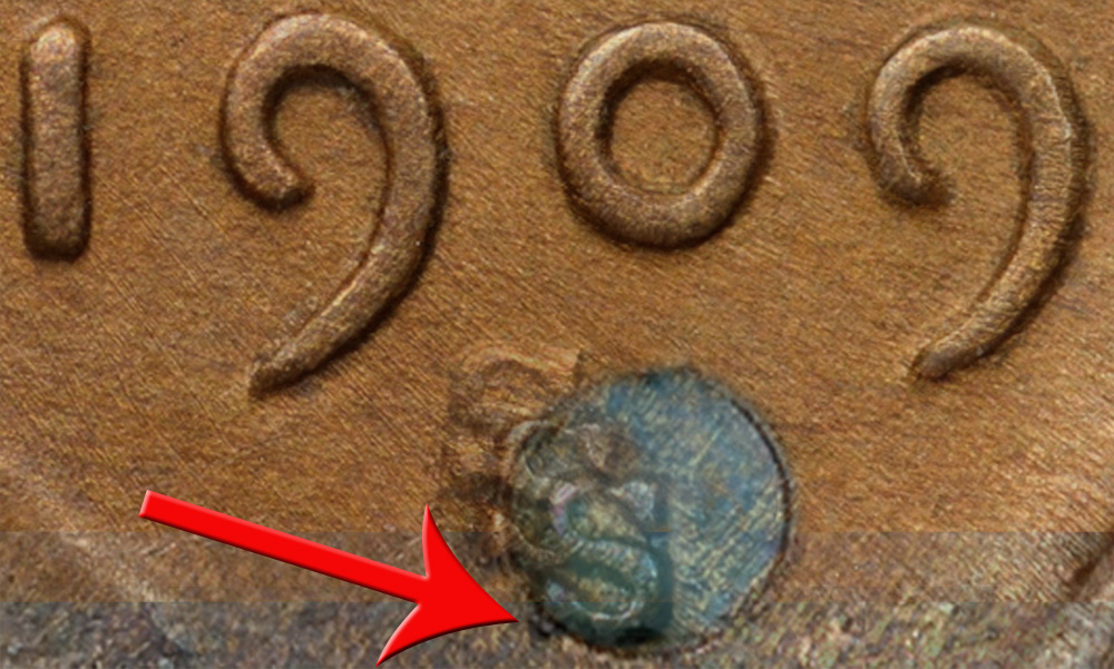 Lincoln-Cent-1909-S-?-VDB