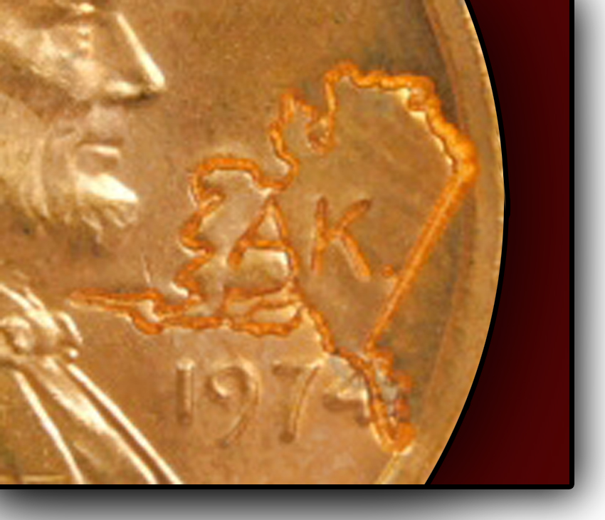 Lincoln-Penny-With-