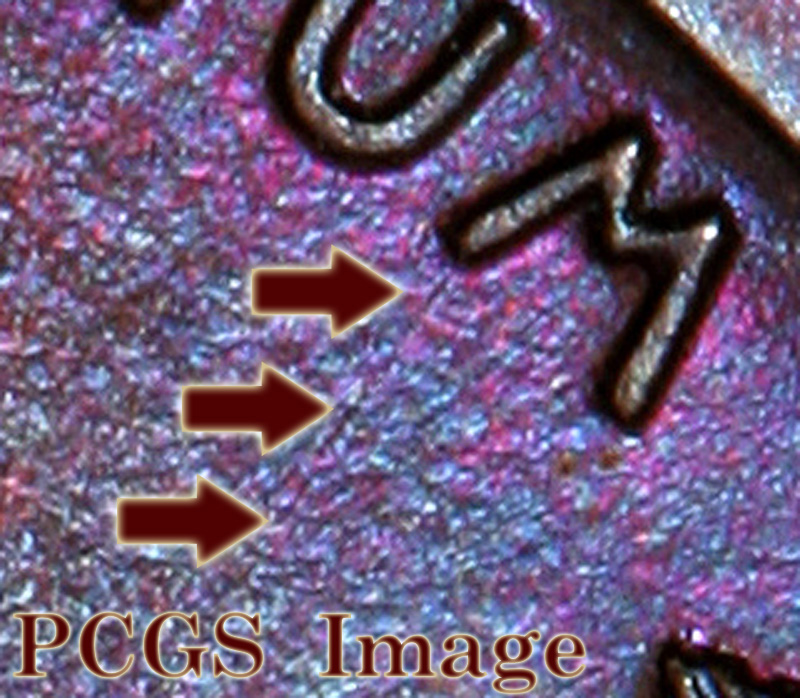 1910-Lincoln-Cent-Opinions?-Matte-Proof?