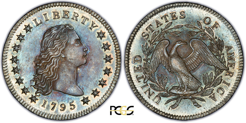 1795-Liberty-Coin,-Real-Or-Fake?