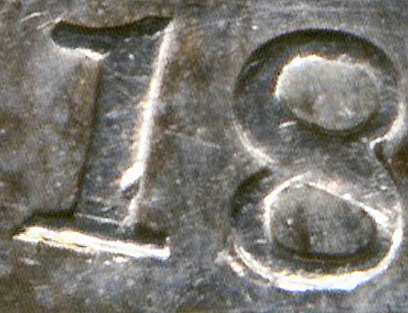 1834-Bust-Half-Dollar-Overton-114-Doubled-Date-Grade-Details?