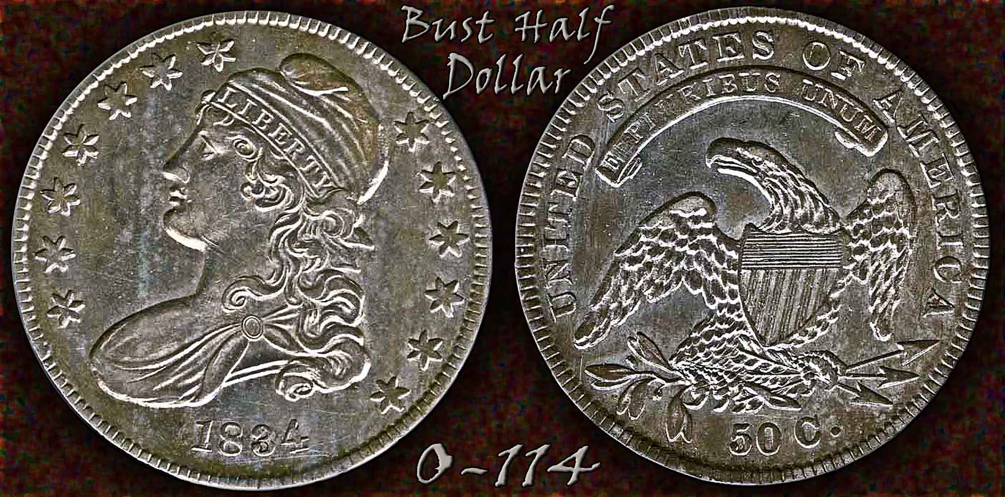 1834-Bust-Half-Dollar-Overton-114-Doubled-Date-Grade-Details?