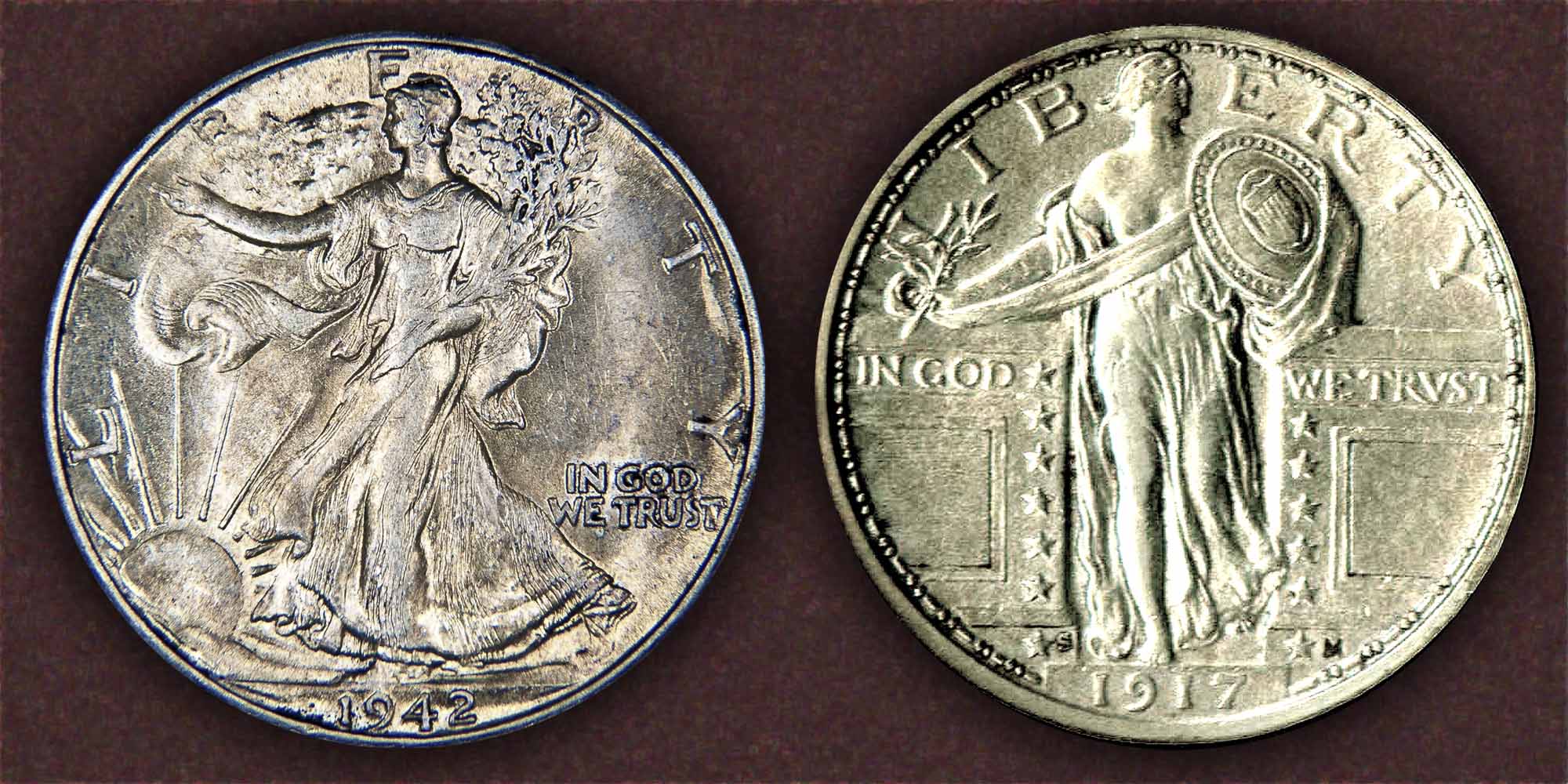 Post-What-You-Feel-Are-Some-Of-The-Most-Beautiful-Coin-Designs