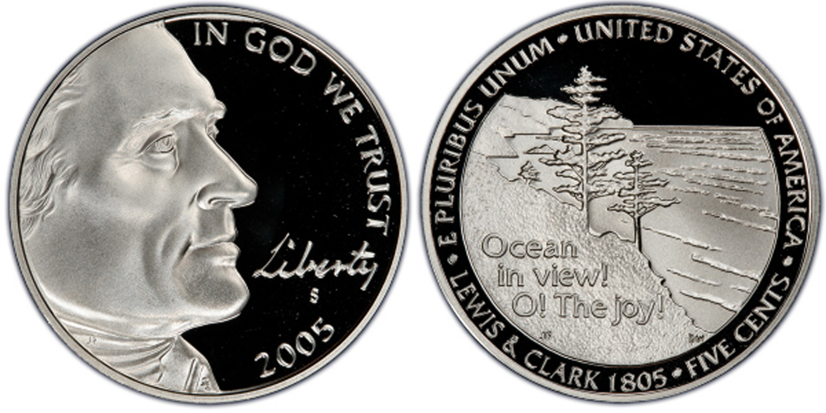 2006-Nickel-With-Some-Severe-Issues