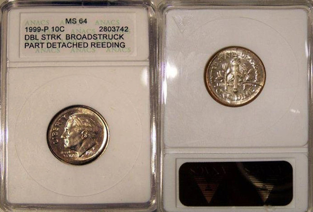 What-Error/Variety-Coins-Do-You-Collect?