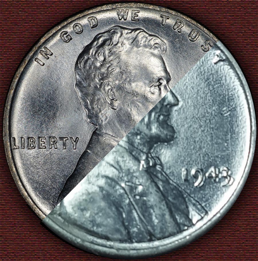 Is-This-Steel-Penny-Worth-Grading?