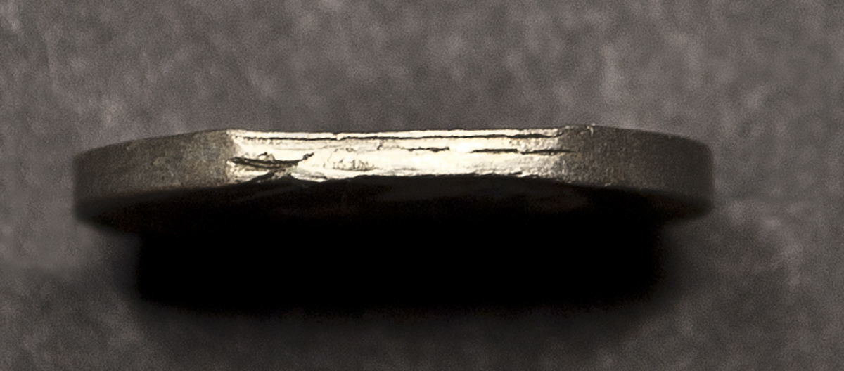 1961-Nickel-P-From-OBW