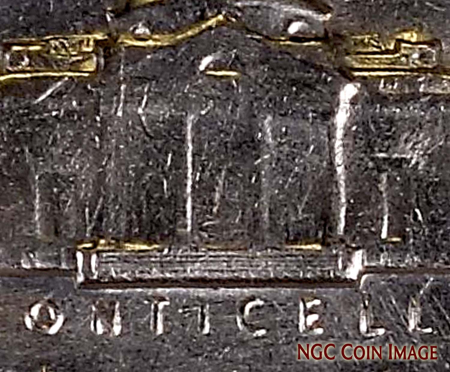 1965-Jefferson-Nickel-Graded-By-NGC