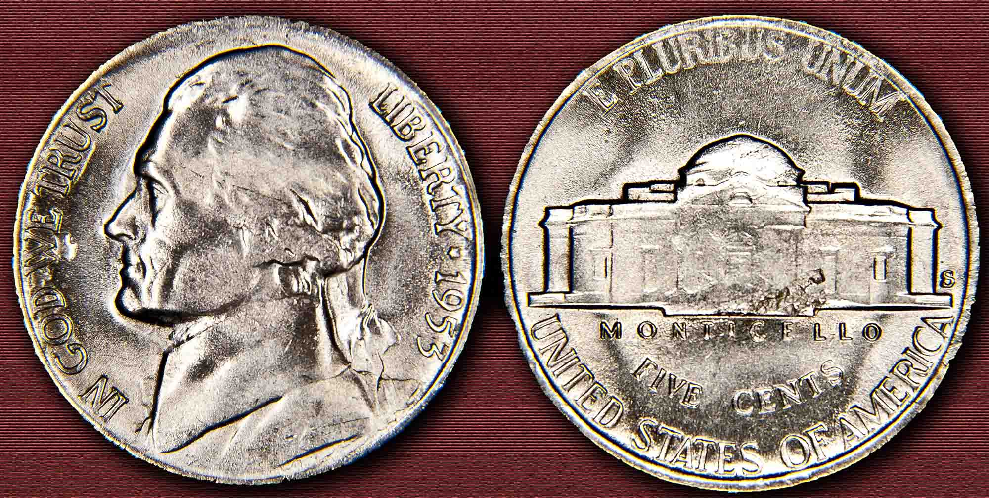 5-Reasons-To-Collect-Jefferson-Nickels