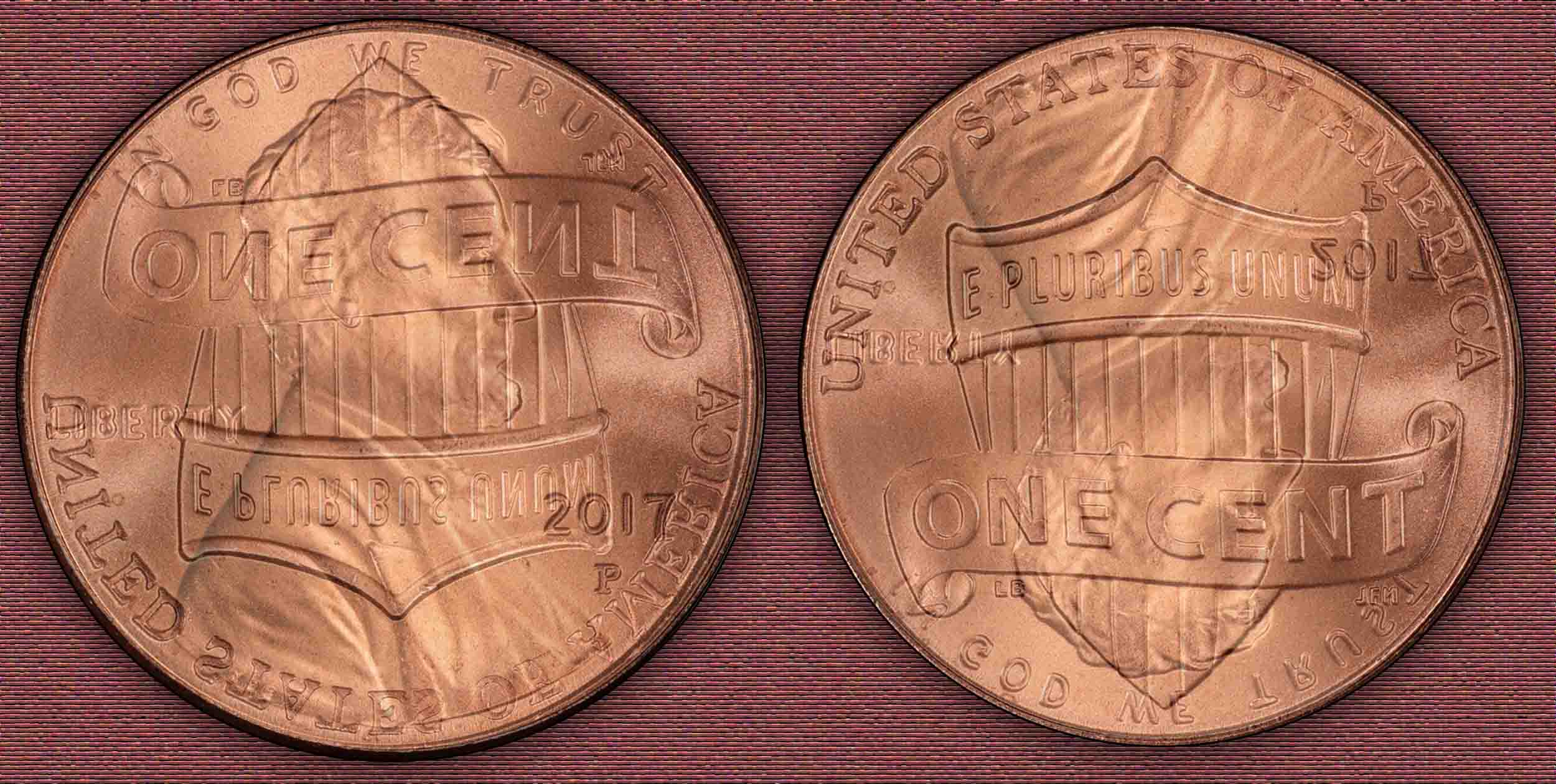2021-Lincoln-Cent-No-Mint-Mark-With-Die-Breaks?
