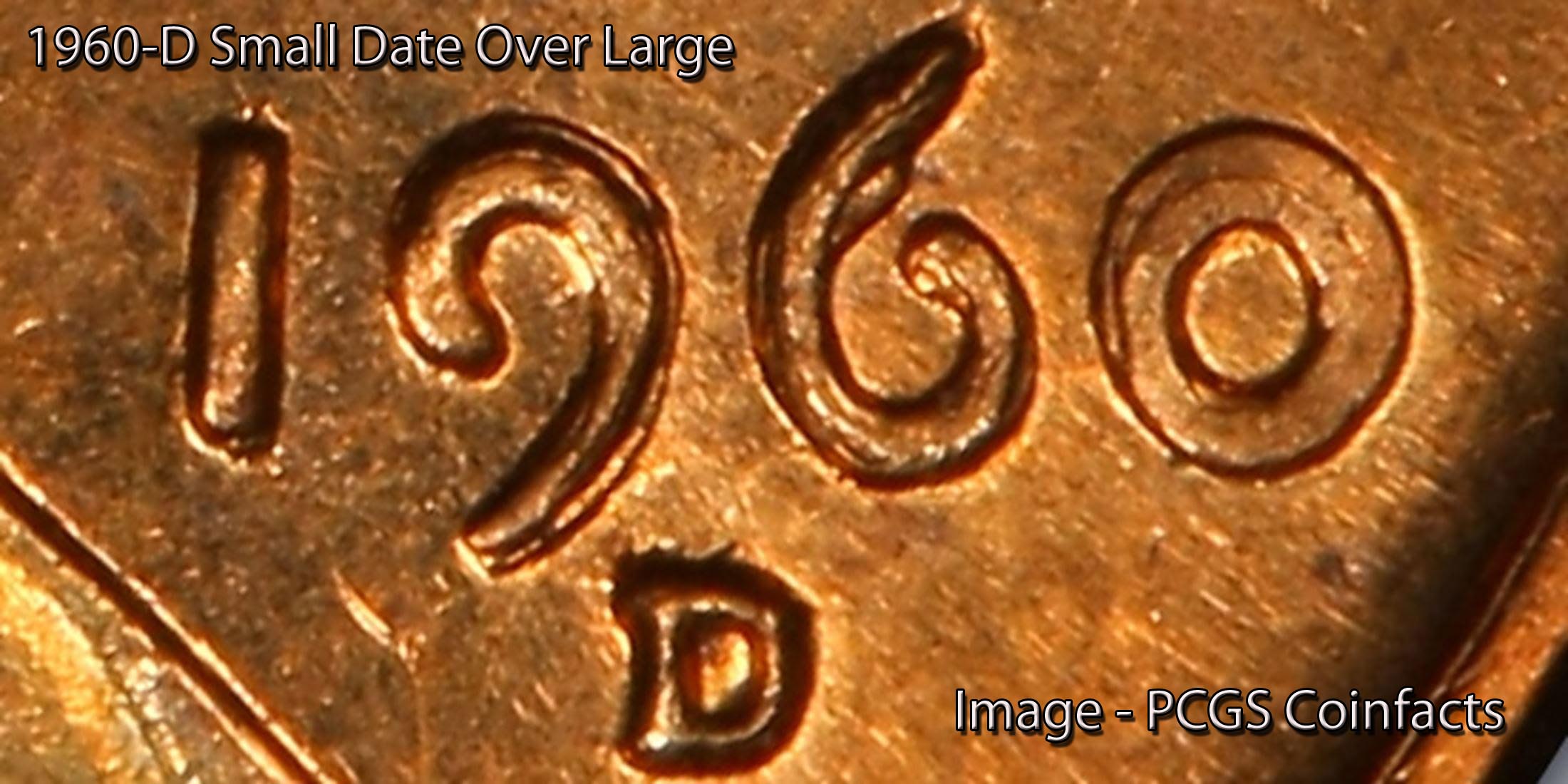 I-Need-Help-Identifying-Small-Date-Over-A-Large-Date-And-Or-A-Double-Die-Rp-1960-D-Cent