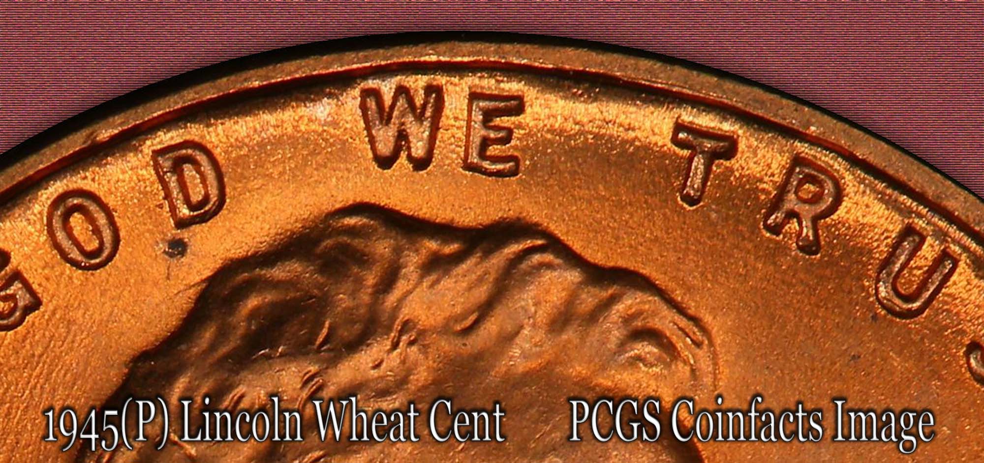 1963-Lincoln-Cent-Flip-Over-Strike-?