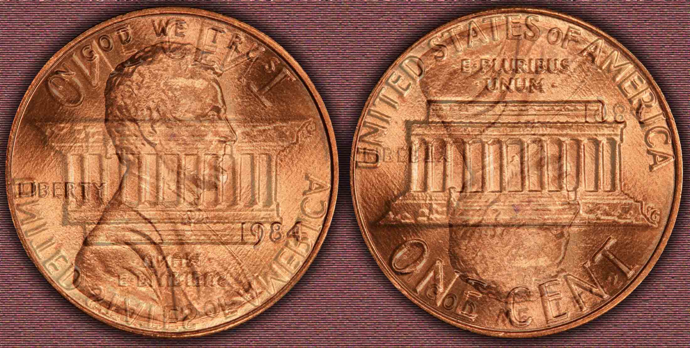 1983-P-Lincoln,-Monticello-Has-Issues