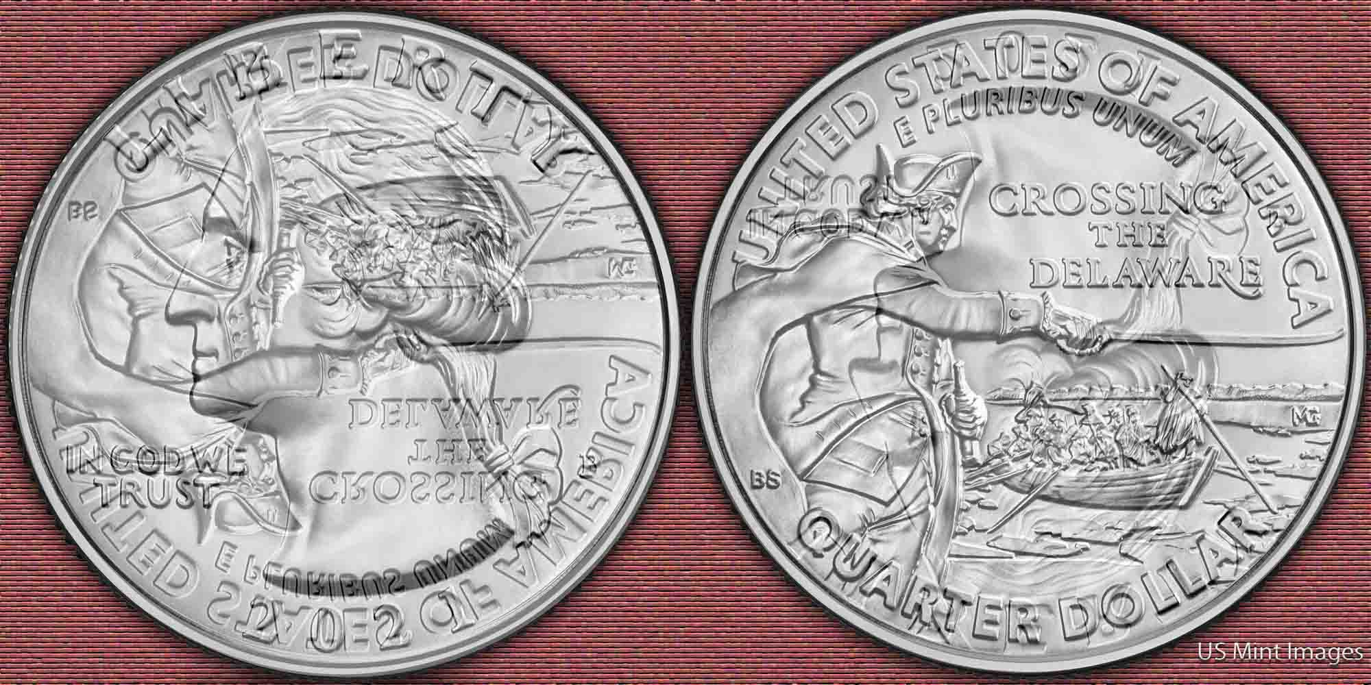 2021-D-Quarter-Die-Clash?