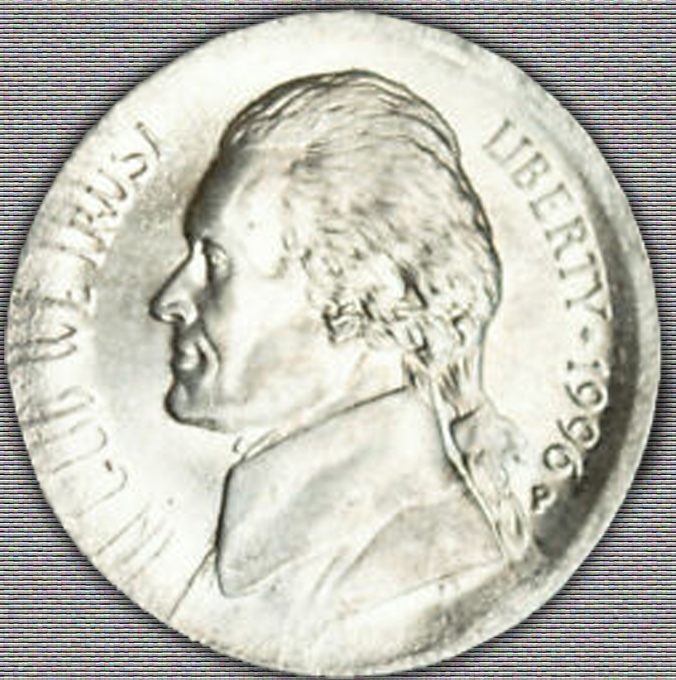 On-My-1988-P-Nickel-Is-This-A-Broad-Strike
