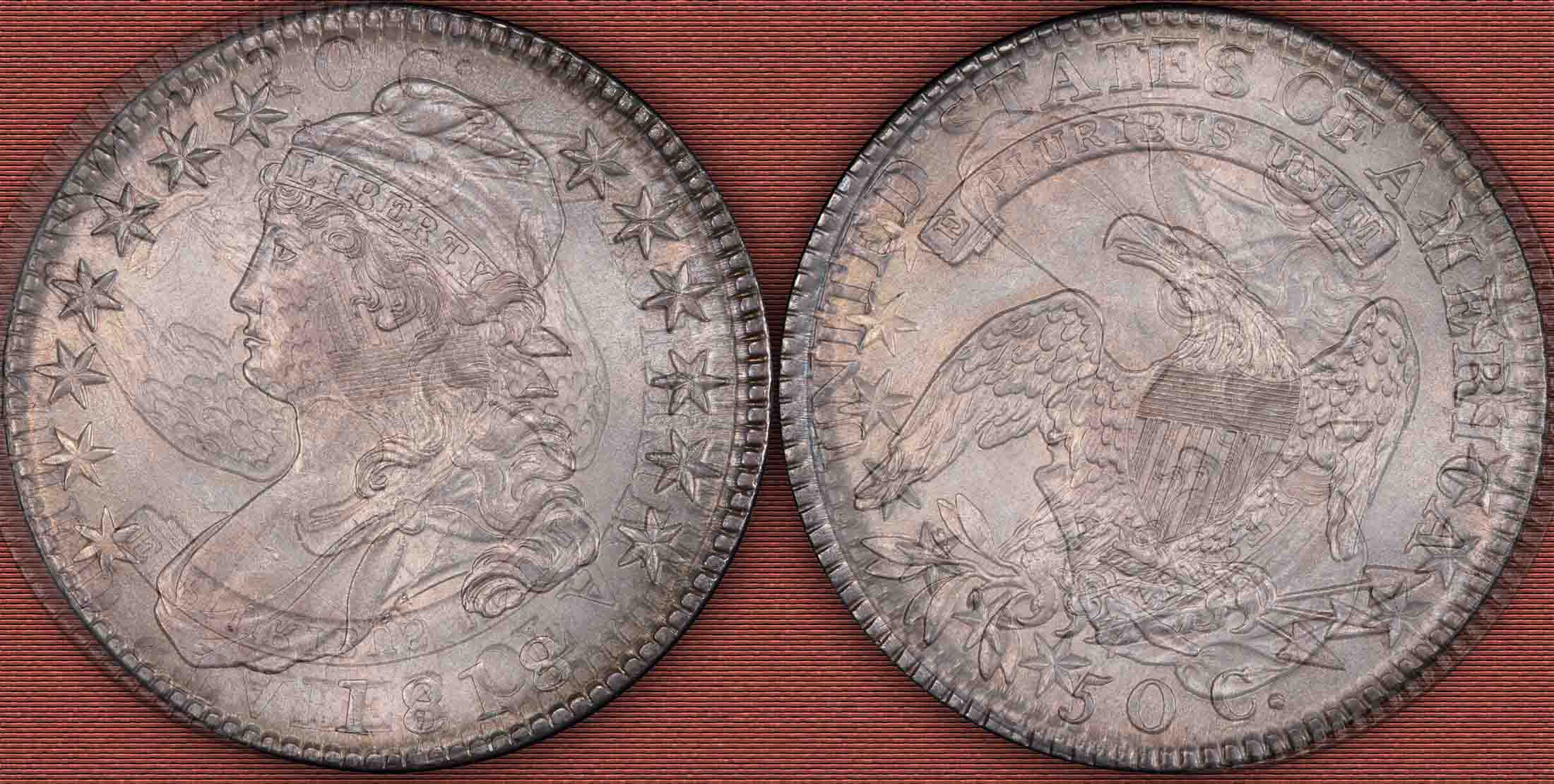 1818-Bust-Half.-A-Key-Feature-Overlooked