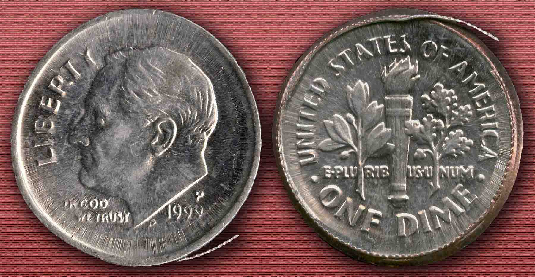 2007-P-Kennedy-Half-Dollar