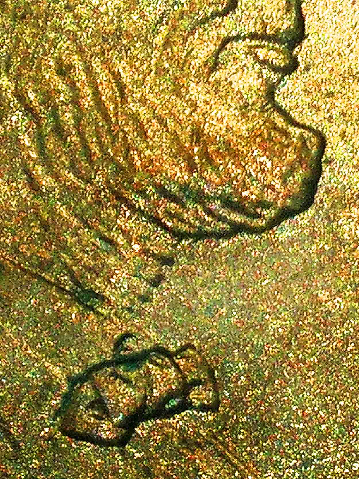 200?-Partial-Date-Lincoln-Memorial-Cent-35%-Off-Center