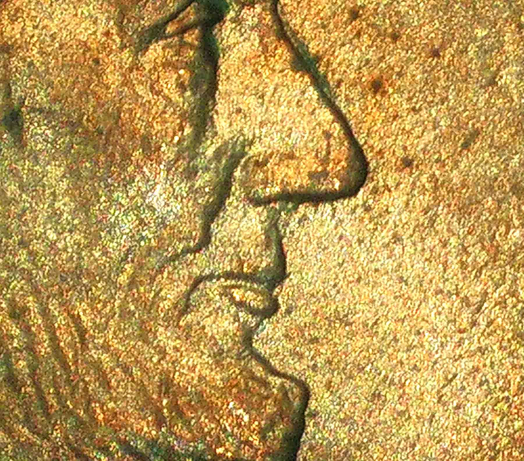 200?-Partial-Date-Lincoln-Memorial-Cent-35%-Off-Center