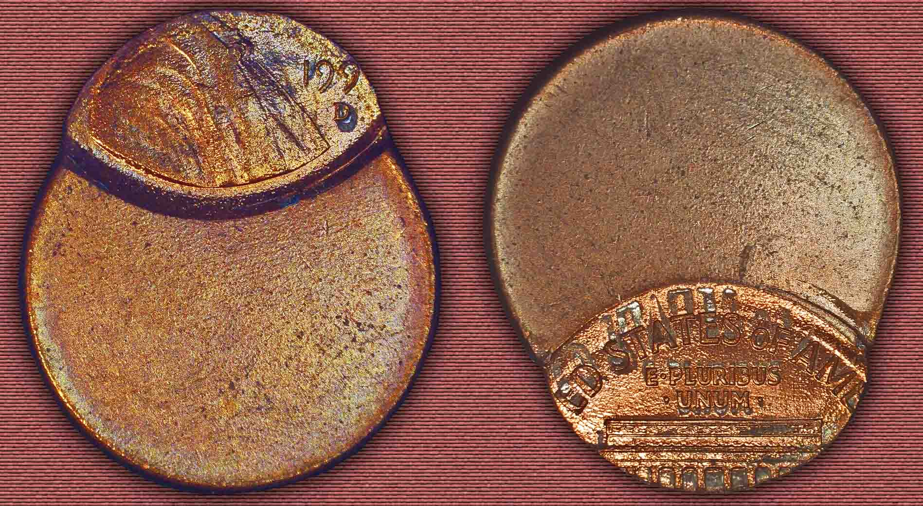 199?d-Lincoln-Memorial-Cent-70%-Off-Center