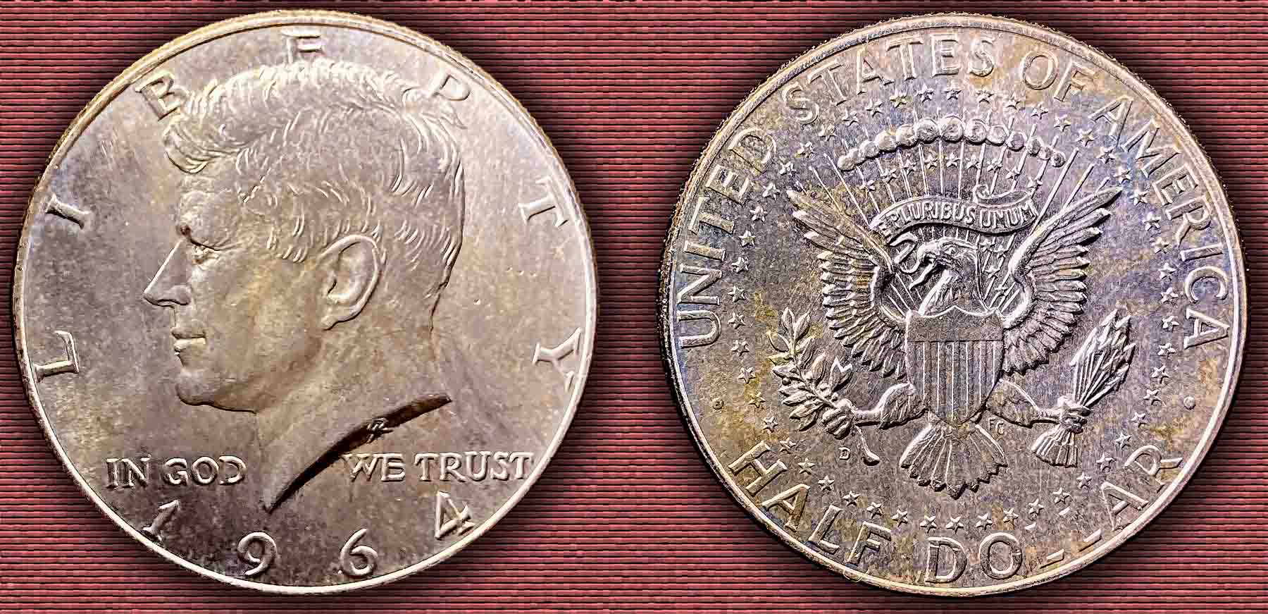 1964-D-Kennedy-WDDO-011---Found-Hidden-In-My-Collection