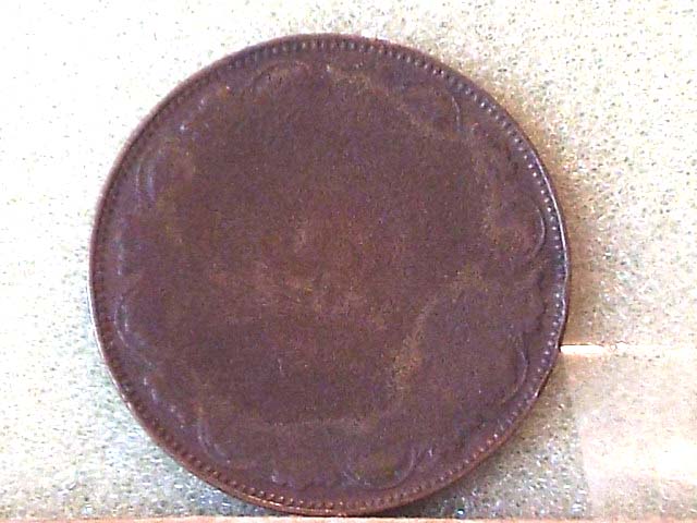 What-Happened-To-This-Canadian-Cent?--I-Need-Your-Help.