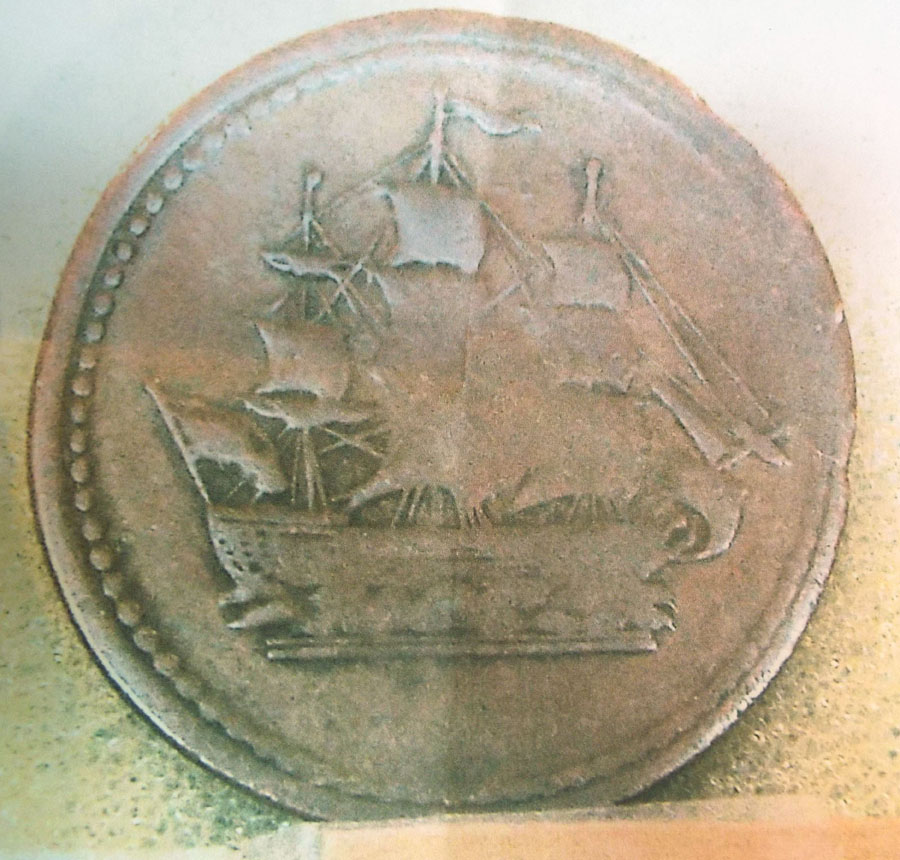 Canadian-Blacksmith-Coppers---Inquiry