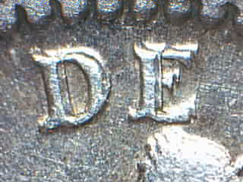 Another-New-Find---Guatemala-1895-Half-Real-Great-Double-Die-Obverse