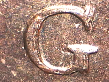 1967-1-Cent-Doubled-Die-Obverse