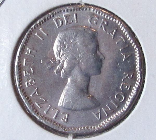 1956-5-Cents-Open-And-Closed-5.-New-Clues-To-The-Types.-Need-Your-Thoughts.