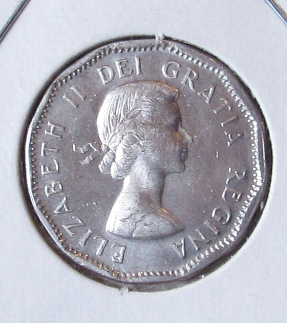 1956-5-Cents-Open-And-Closed-5.-New-Clues-To-The-Types.-Need-Your-Thoughts.