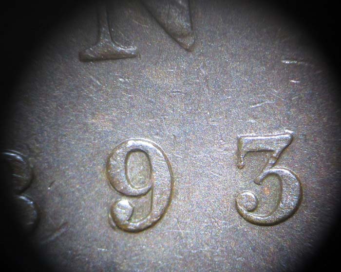 Victorian-Cent-1893,-So-Close,-The-Other-Doubled-9