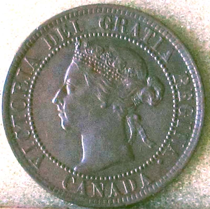 Victorian-Cent-1893,-So-Close,-The-Other-Doubled-9