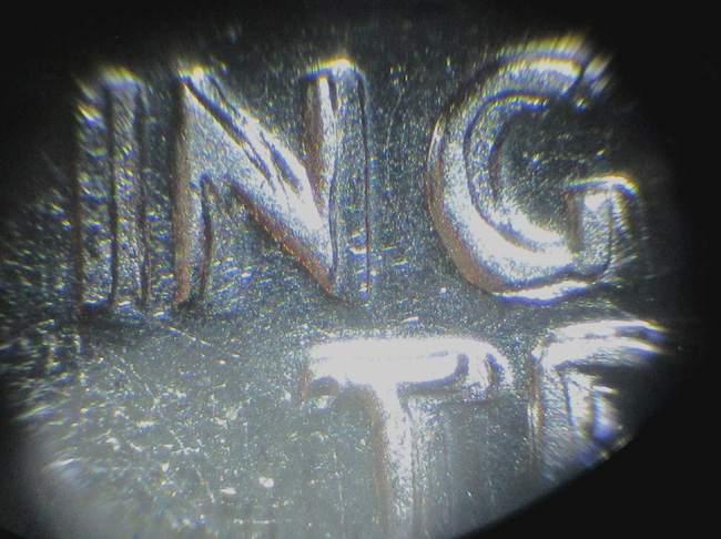 1967-SMS-Quarter-A-Double-Die,-But-What-Kind-?--Please-Help
