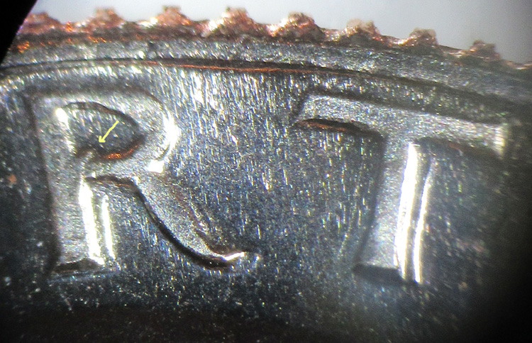 1967-SMS-Quarter-A-Double-Die,-But-What-Kind-?--Please-Help