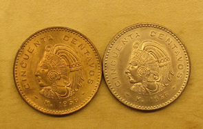Help---New-Type-Coin-Or-Error?--Mexico-50-Centavos-1956