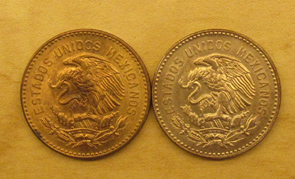Help---New-Type-Coin-Or-Error?--Mexico-50-Centavos-1956