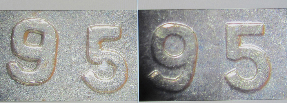 Help---New-Type-Coin-Or-Error?--Mexico-50-Centavos-1956