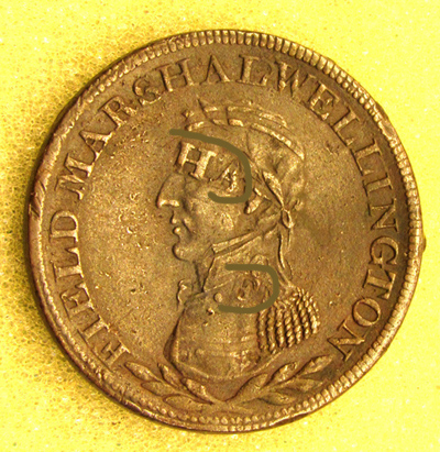Multiple-Images-On-Wellington-Tokens---Definitive-Answer-I-Think-