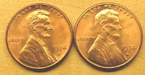 If-Lincoln-Ceases-To-Be-Lincoln-Is-This-A-New-Variety?