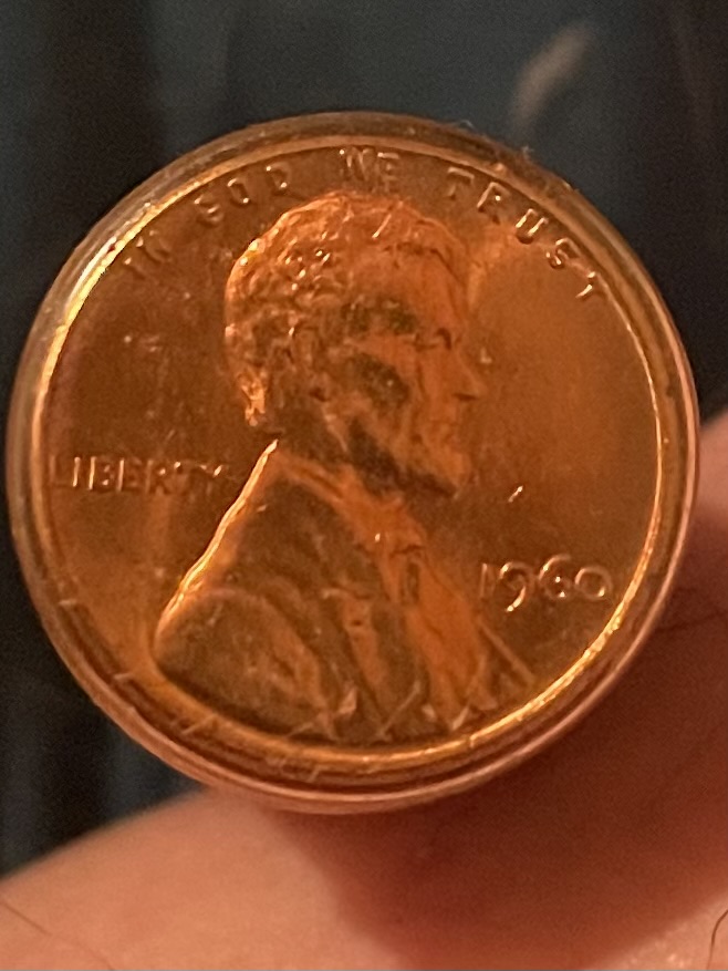 1960-Large-Or-Small-Date-1960-One-Cent?