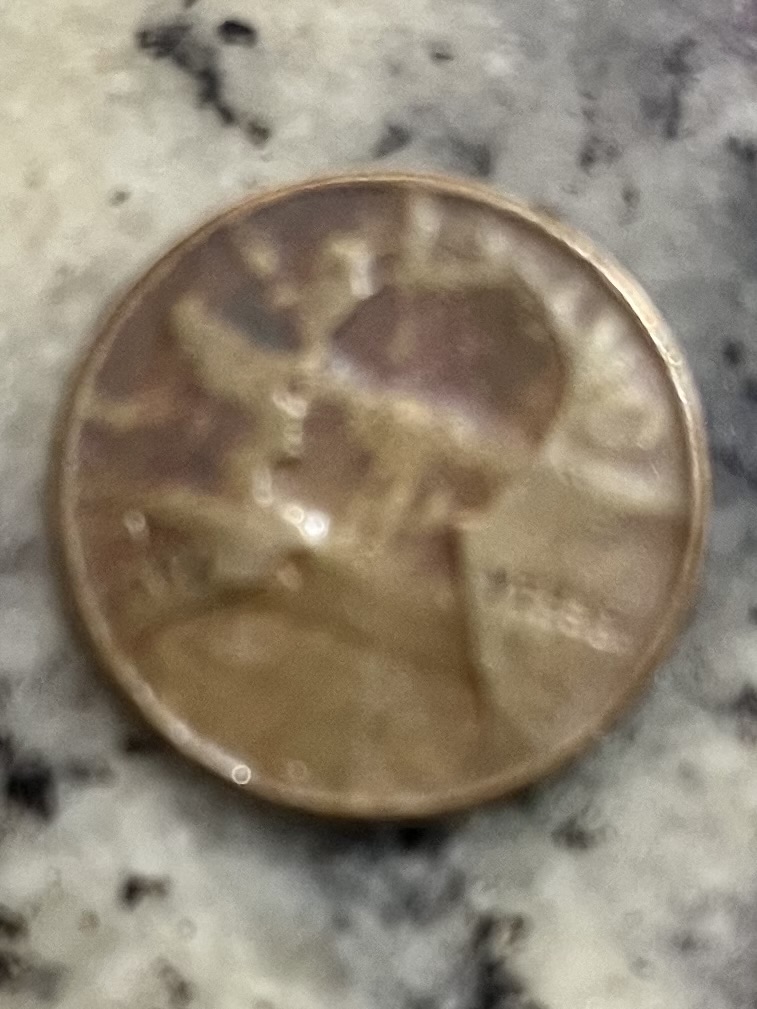 1962-D-LMC-Reverse-Lincoln-On-Back-Indent.