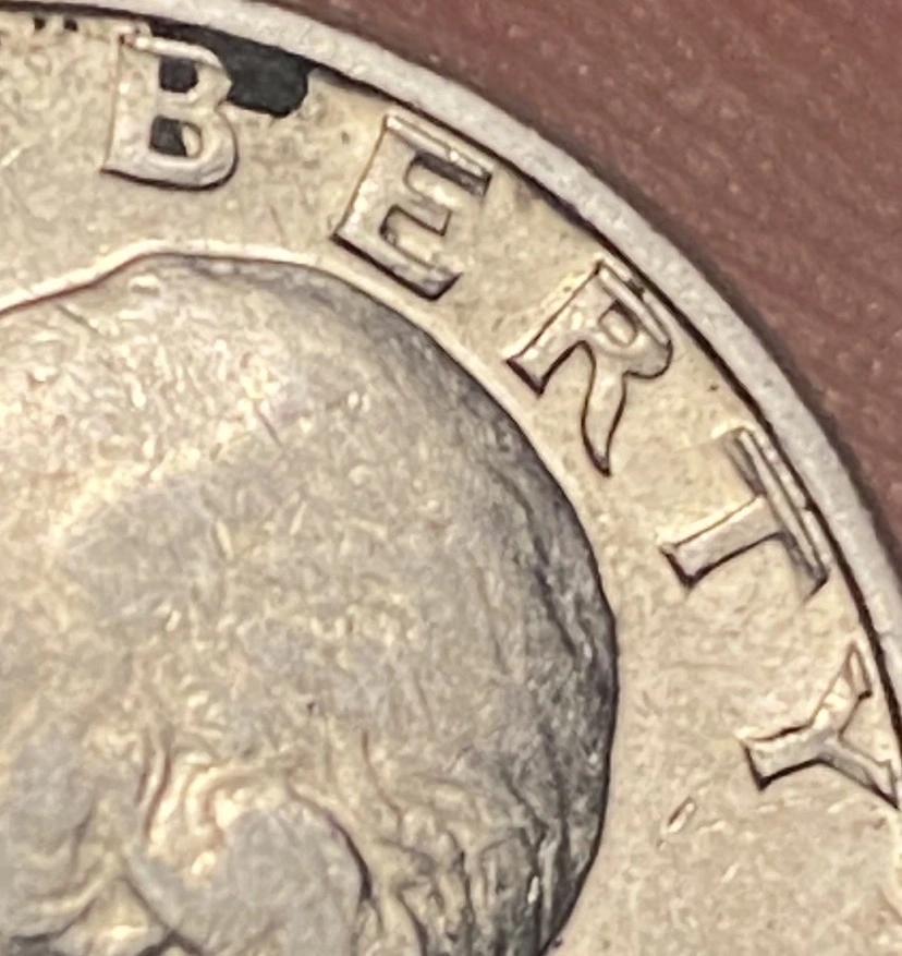 1979-D-Quarter:-Help-Identifying-Errors