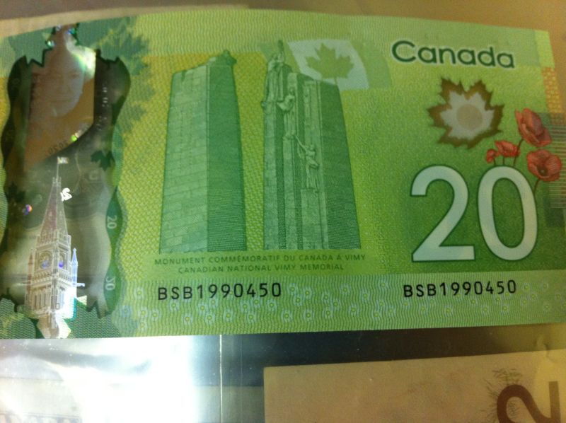 Canadian-Birthday-Note